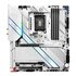 ASRock Z890 Taichi AQUA Intel Z890 LGA 1851 (Socket V1) ATX esteso