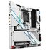 ASRock Z890 Taichi AQUA Intel Z890 LGA 1851 (Socket V1) ATX esteso