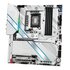 ASRock Z890 Taichi AQUA Intel Z890 LGA 1851 (Socket V1) ATX esteso