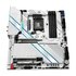 ASRock Z890 Taichi AQUA Intel Z890 LGA 1851 (Socket V1) ATX esteso