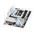 ASRock Z890 Taichi AQUA Intel Z890 LGA 1851 (Socket V1) ATX esteso