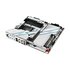 ASRock Z890 Taichi AQUA Intel Z890 LGA 1851 (Socket V1) ATX esteso
