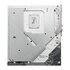 ASRock Z890 Taichi AQUA Intel Z890 LGA 1851 (Socket V1) ATX esteso
