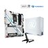 ASRock Z890 Taichi AQUA Intel Z890 LGA 1851 (Socket V1) ATX esteso