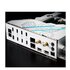ASRock Z890 Taichi AQUA Intel Z890 LGA 1851 (Socket V1) ATX esteso