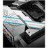 ASRock Z890 Taichi AQUA Intel Z890 LGA 1851 (Socket V1) ATX esteso