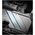 ASRock Z890 Taichi AQUA Intel Z890 LGA 1851 (Socket V1) ATX esteso