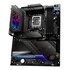 ASRock Z890 Taichi Intel Z890 LGA 1851 (Socket V1) ATX