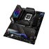 ASRock Z890 Taichi Intel Z890 LGA 1851 (Socket V1) ATX