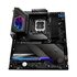 ASRock Z890 Taichi Intel Z890 LGA 1851 (Socket V1) ATX