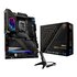 ASRock Z890 Taichi Intel Z890 LGA 1851 (Socket V1) ATX