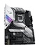 Asus 1200 ROG STRIX Z490-A Gaming ATX