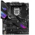 Asus 1200 ROG STRIX Z490-E GAMING ATX