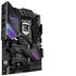 Asus 1200 ROG STRIX Z490-E GAMING ATX