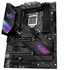 Asus 1200 ROG STRIX Z490-E GAMING ATX