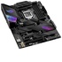 Asus 1200 ROG STRIX Z490-E GAMING ATX