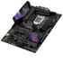 Asus 1200 ROG STRIX Z490-E GAMING ATX