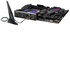 Asus 1200 ROG STRIX Z490-E GAMING ATX