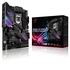 Asus 1200 ROG STRIX Z490-E GAMING ATX