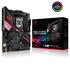 Asus 1200 ROG STRIX Z490-H GAMING ATX