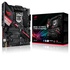 Asus 1200 ROG STRIX Z490-H GAMING ATX