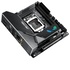Asus 1200 Z490 ROG STRIX Z490-I GAMING Mini ITX