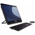 Asus 15.6
