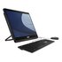 Asus 15.6