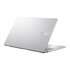Asus 17,3
