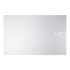 Asus 17,3