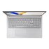 Asus 17,3