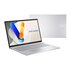 Asus 17,3