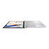 Asus 17,3