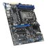 Asus 1700 P13R-E Intel Xeon E-2400 e Intel Xeon 6300 ATX
