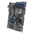 Asus 1700 P13R-E Intel Xeon E-2400 e Intel Xeon 6300 ATX