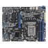 Asus 1700 P13R-E Intel Xeon E-2400 e Intel Xeon 6300 ATX