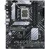 Asus 1700 PRIME B660-PLUS D4 Intel B660 ATX