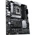 Asus 1700 PRIME B660-PLUS D4 Intel B660 ATX