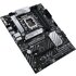 Asus 1700 PRIME B660-PLUS D4 Intel B660 ATX