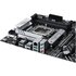 Asus 1700 PRIME B660-PLUS D4 Intel B660 ATX