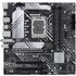 Asus 1700 PRIME B660M-A WIFI D4 Intel B660 Micro ATX