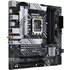 Asus 1700 PRIME B660M-A WIFI D4 Intel B660 Micro ATX