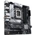 Asus 1700 PRIME B660M-A WIFI D4 Intel B660 Micro ATX