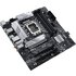 Asus 1700 PRIME B660M-A WIFI D4 Intel B660 Micro ATX
