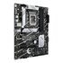 Asus 1700 PRIME B760-PLUS D4 ATX
