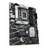 Asus 1700 PRIME B760-PLUS D4 ATX