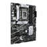 Asus 1700 PRIME B760-PLUS D4 ATX