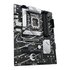 Asus 1700 PRIME B760-PLUS D4 ATX