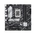 Asus 1700 PRIME B760M-A D4 micro ATX