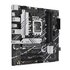 Asus 1700 PRIME B760M-A D4 micro ATX